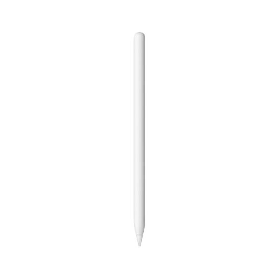 Apple Pencil 2nd Generation for iPad Air 4th Gen i-preview.jpg
